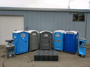 Hemleys-Handy-Kan-Kitsap-County-Portable-Toilet-Rentals
