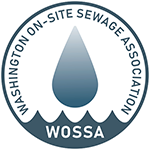 WOSSA Membership Badge